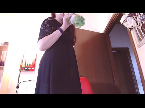 ❤️ Isang sunud-sunod na alipin na mahilig sa marumi at masarap na panty ang napilitang magsalsal matapos mapanood ang video na ito! ❤ Porno sa porn tl.vegasservice.ru ☑