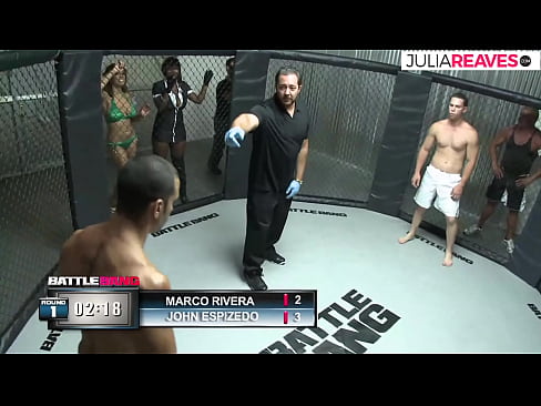 ❤️ Ang Ultimate Fighter ay niloloko ang isang numerong babae pagkatapos ng laban sa ring ❤ Porno sa porn tl.vegasservice.ru ☑