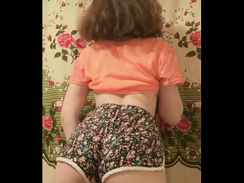 ❤️ Sexy na batang babe na hinuhubad ang kanyang shorts sa camera ❤ Porno sa porn tl.vegasservice.ru ☑