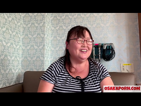 ❤️ Ang matabang Japanese na ina ay nagpapakita ng kanyang malalaking tite at nag-e-enjoy sa sex toy. Isang 51-anyos na ina sa Asya ang nagkuwento tungkol sa kanyang karanasan sa pakikipagtalik. Yukiko 1 OSAKAORN mataba milf ❤ Porno sa porn tl.vegasservice.ru ☑