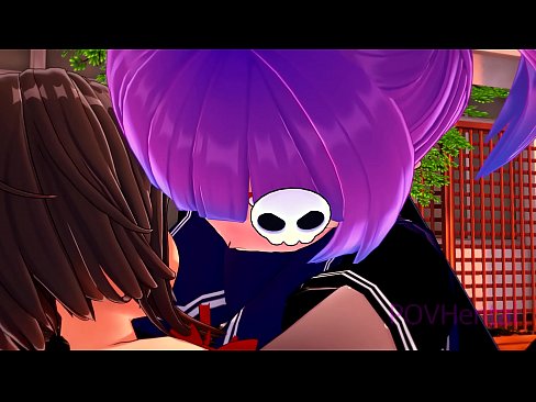 ❤️ Arachne na babaeng halimaw. ❤ Porno sa porn tl.vegasservice.ru ☑