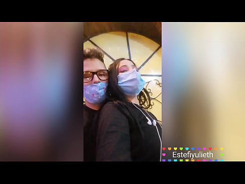 ❤️ Nababaliw ako dahil sa quarantine. ❤ Porno sa porn tl.vegasservice.ru ☑