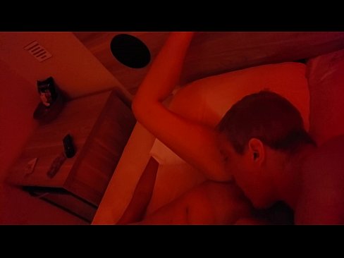 ❤️ Dinilaan ang aking basang puke. ❤ Porno sa porn tl.vegasservice.ru ☑