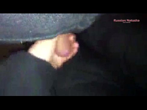 ❤️ UNDERSTADER SEXING IN THE STREET / If this video get 100k views and 100 comments - I'll send everyone in the comments my hubad pics ❤ Porno sa porn tl.vegasservice.ru ☑