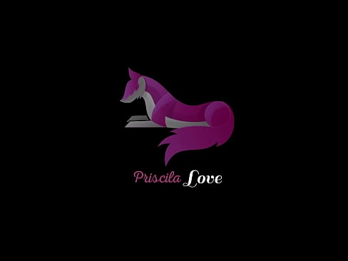 ❤️ Iniwan ako ng aking mga magulang na mag-isa kasama ang aking kapatid na babae at binuhusan ko ng gatas ang kanyang mga suso. ❤ Porno sa porn tl.vegasservice.ru ☑