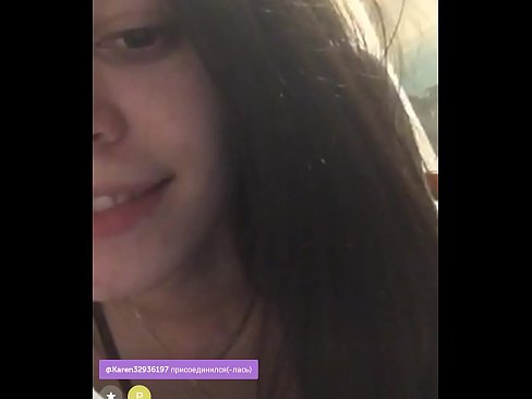 ❤️ Slutty Russian bitch (Periscope, VKontakte, Instagram) ❤ Porno sa porn tl.vegasservice.ru ☑