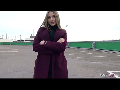 ❤️ ANG GERMAN SCOUT AY ISANG DREAM TOUCHING STEELE, PARKING LOT TELLTALE AT SEXY PARA SA PERA ❤ Porno sa porn tl.vegasservice.ru ☑