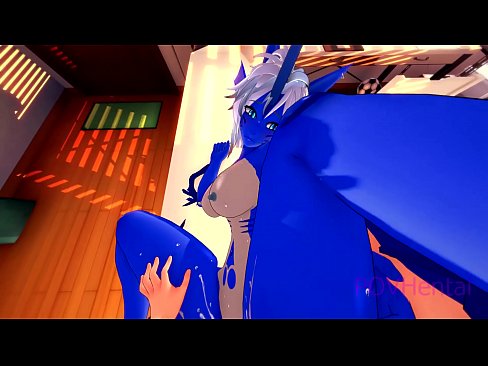 ❤️ Demon Fish Girl Halimaw ❤ Porno sa porn tl.vegasservice.ru ☑