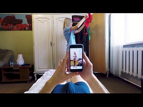 ❤️ Ni-cum ni Stepsister ang kanyang kapatid bago umuwi si nanay ❤ Porno sa porn tl.vegasservice.ru ☑
