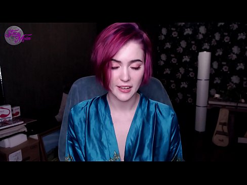 ❤️ Instruction on jerk off mula sa isang Russian girl sa English ❤ Porno sa porn tl.vegasservice.ru ☑