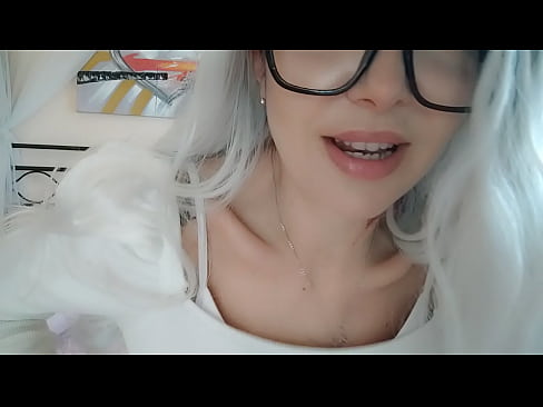 ❤️ stepson, wag kang mahiya! normal ang paninigas. Natututo ang madrasta na kontrolin ang sarili ❤ Porno sa porn tl.vegasservice.ru ☑