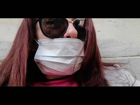 ❤️ Si Nicoletta ay naghiganti sa kanyang kapitbahay at umihi sa kanyang garahe (Special Covid19 Italian Quarantine) ❤ Porno sa porn tl.vegasservice.ru ☑