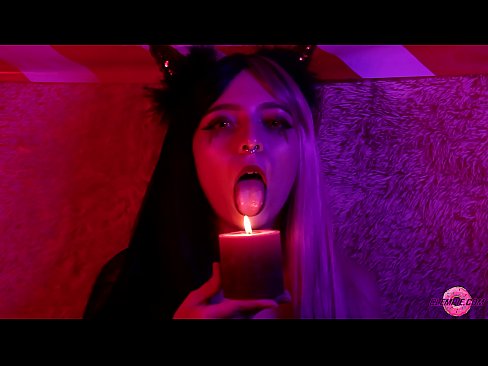 ❤️ Masigasig na Blowjob mula sa Sexy Succubus na may Katuparan sa Bibig ❤ Porno sa porn tl.vegasservice.ru ☑
