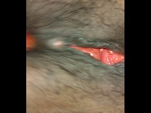 ❤️ Ikalat ang Mataba Kong Puki Gawing Pumulandit ❤ Porno sa porn tl.vegasservice.ru ☑