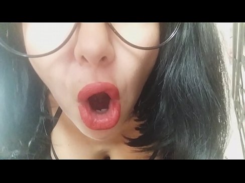❤️ Mahal, hindi ka pinapasok ng madrasta mo sa school ngayon... I need you too much... ❤ Porno sa porn tl.vegasservice.ru ☑