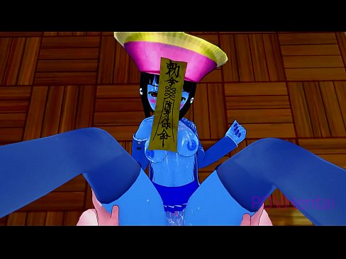 ❤️ Undead na babaeng halimaw ❤ Porno sa porn tl.vegasservice.ru ☑