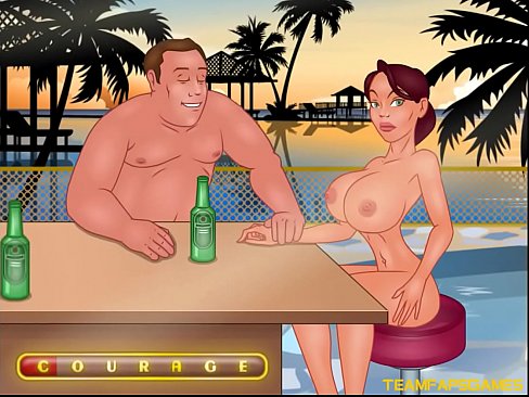 ❤️ Gumagapang na gamot sa sanggol sa bdsm resort 2 ❤ Porno sa porn tl.vegasservice.ru ☑