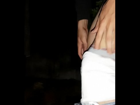 ❤️ Tumalon ang kapitbahay ko sa pader ng quarantine ko ❤ Porno sa porn tl.vegasservice.ru ☑