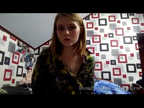 ❤️ Gustung-gusto ng batang blonde na estudyante mula sa Russia ang mas malalaking titi. ❤ Porno sa porn tl.vegasservice.ru ☑