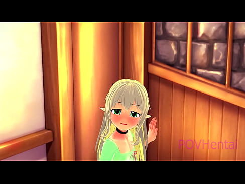 ❤️ (Trap) Tinutulungan ka ng Elvish maid na hugasan ang iyong mukha. ❤ Porno sa porn tl.vegasservice.ru ☑