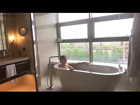 ❤️ Napakalaking babe madamdamin jerking off ang kanyang puki sa banyo ❤ Porno sa porn tl.vegasservice.ru ☑