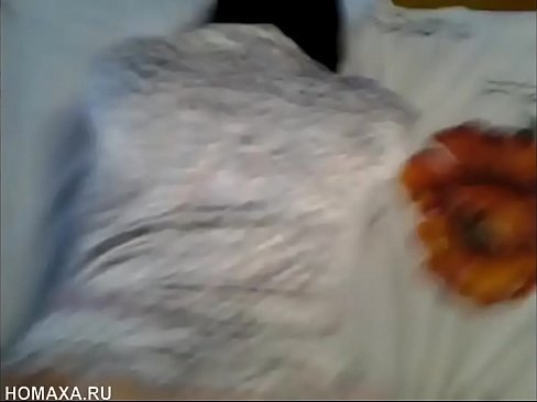 ❤️ Fucking kanyang asawa na may isang napakarilag asno ❤ Porno sa porn tl.vegasservice.ru ☑