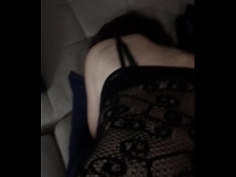 ❤️ Si ja perdasham babava Bugarka ka mene in stan. ❤ Porno sa porn tl.vegasservice.ru ☑