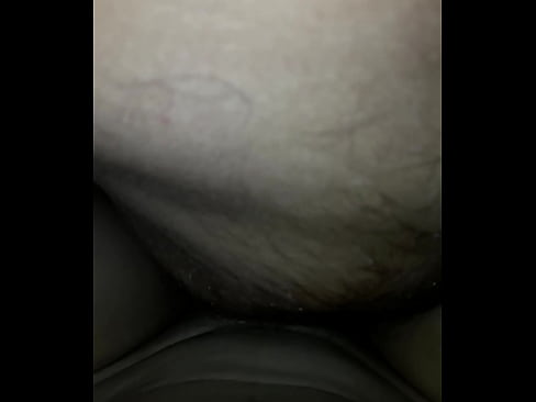 ❤️ Fucking isang lalaking kolektor na si Olya Naumova mula sa Bryansk ❤ Porno sa porn tl.vegasservice.ru ☑