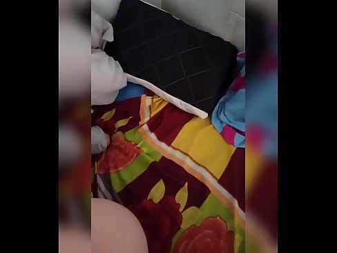 ❤️ Nag-iisa ang kasama ko sa bahay dahil nagbabakasyon ang kanyang asawa at sinasamantala ko ang pagkakataon na sipain siya at punuin ng gatas ang kanyang puwet. ❤ Porno sa porn tl.vegasservice.ru ☑