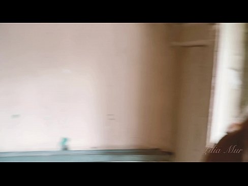 ❤️ Ang lasa ng cum ay nagpapaalala sa iyo ng iyong pagkabata? ❤ Porno sa porn tl.vegasservice.ru ☑