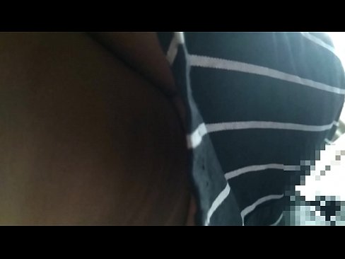 ❤️ Girl in black na walang panty, part 2 ❤ Porno sa porn tl.vegasservice.ru ☑