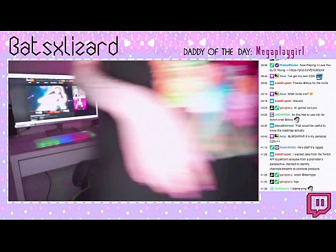 ❤️ NAKALIMUTAN NG GAMER NA I-OFF ANG STREAM AT NAGSQUIRTED LIVE ON AIR ❤ Porno sa porn tl.vegasservice.ru ☑