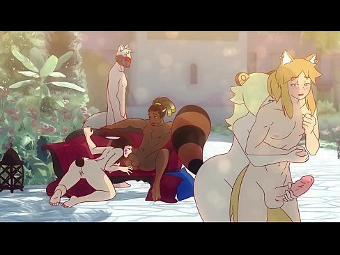 ❤️ Ang pinakamatingkad na kuha ng cartoon na ito sa slow motion. ❤ Porno sa porn tl.vegasservice.ru ☑