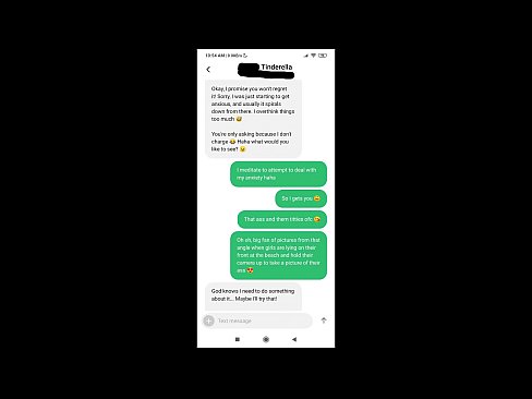 ❤️ Nagdagdag ako ng bagong PAWG mula sa Tinder sa aking harem (kasama ang makipag-usap sa Tinder) ❤ Porno sa porn tl.vegasservice.ru ☑