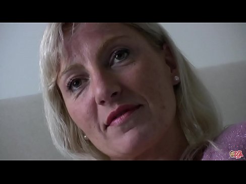 ❤️ Ang ina naming lahat fucked ... Lady, kumilos ang iyong sarili! ❤ Porno sa porn tl.vegasservice.ru ☑