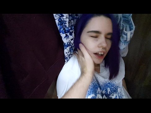 ❤️ Natagpuan ang aking kapatid na babae sa aparador at tinulungan ang kanyang cum ❤ Porno sa porn tl.vegasservice.ru ☑