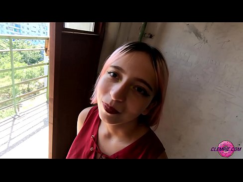 ❤️ Sinipsip ng Sensual ng Mag-aaral ang Isang Estranghero sa Outback - Cum On His Face ❤ Porno sa porn tl.vegasservice.ru ☑